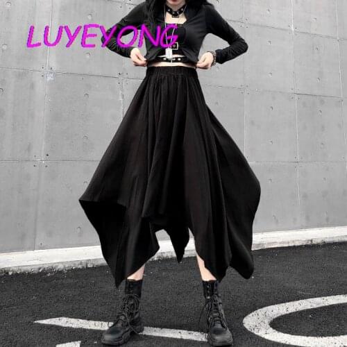 Женские юбки LUYEYONG China At AliExpress