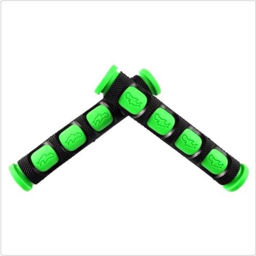 Motorcycle Accessories Brake sleeve Soft Anti-Slip Handle for Ducati Metallic 750 750 Dark 1000 Monster M900 900 S Dark