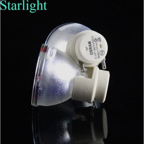 Original BE320SD-LMP For LG BE320 BE320-SD Projector Lamp Bulb