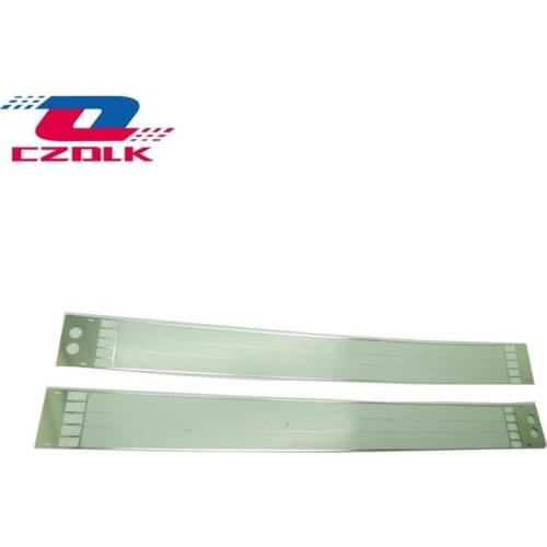 5pcs X New Original Charge Corona Grid for Ricoh aficio 1060 1075 MP7500 Oem:A096-2060