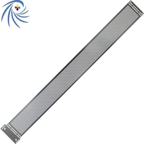 5pcs Charge Corona Grid 56AA25030 for Konica Minolta Bizhub 600 601 750 751 7165 7255 7272 BH600 Charge Control Plate ( Grid )