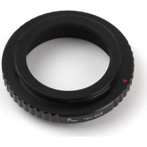 Pixco Tamron adapter Lens to Canon EOS EF Adapter Adapter Mount ring for 6D 5D 7D 70D 60D 50D 40D 30D 100D 700D 650D 600D Camer