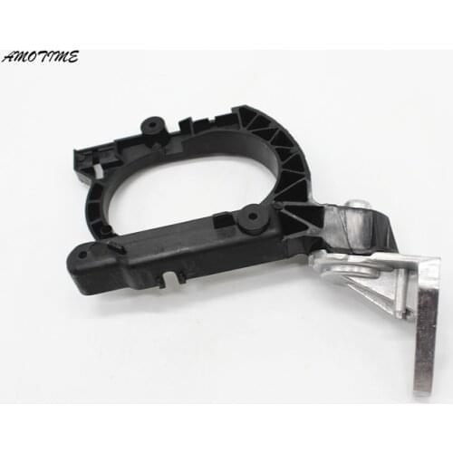 Motorcycle Mirrors Amotime China