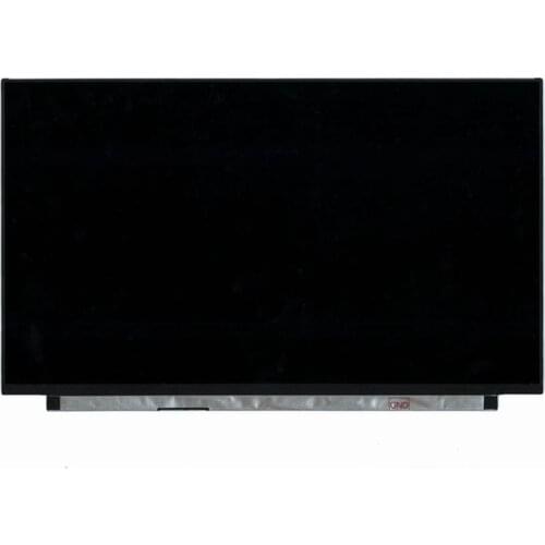 For Lenovo ThinkPad X1 P52 P52S P53 P53s T590 LCD LED Screen 4K 3840*2160 EDP 40 pins 15.6" LQ156D1JW42 B156ZAN03.2 B156ZAN04.2