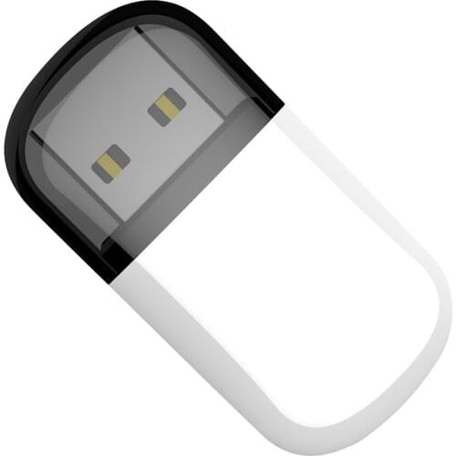 Eshowee Computer Hardware And Software