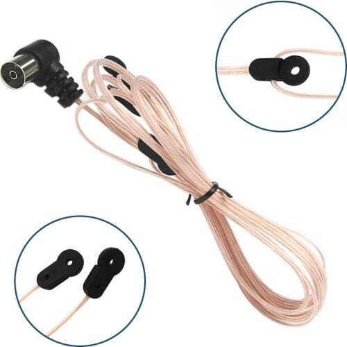 ТВ-ресиверы GEFENSI China At AliExpress