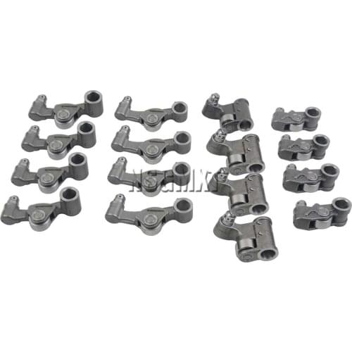 Балансиры и запчасти GLOSSY AUTO PARTS China At AliExpress