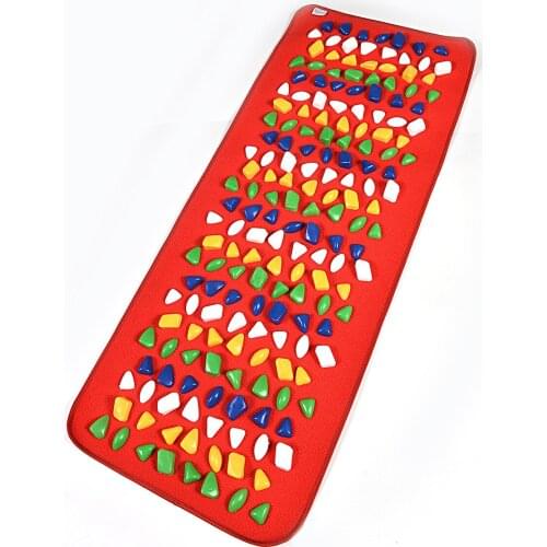 Igorafit Goods For Sports And Recreation