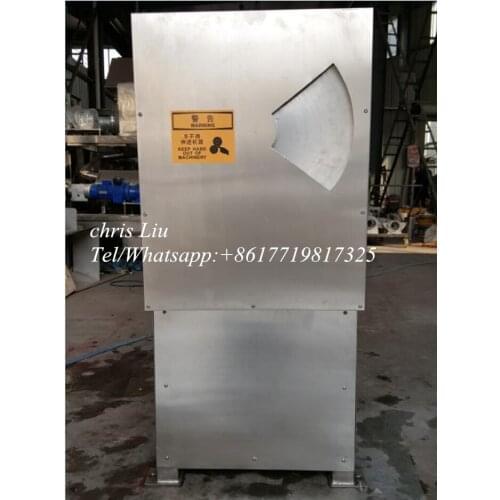 Coconut peeling machine automatic coconut peeler coconut meat peeling machine