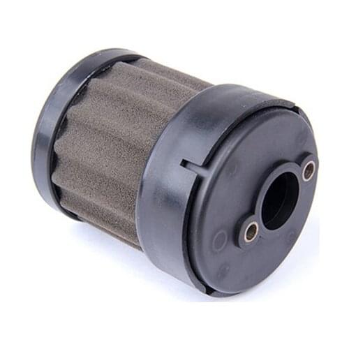 Monster Truck air filter set For 1/5 FG RC CARS Rovan Parts