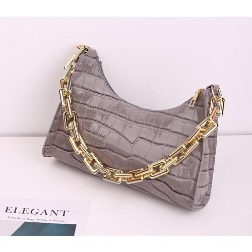 Сумки с короткими ручками Qianxilu China At AliExpress