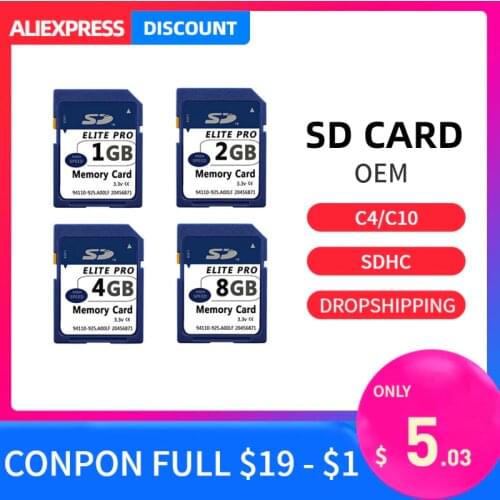 Sd Card 512MB Speicherkarte Karte Secure Digital-Cartao De Memori Carte Gratis Produto Gratis Carte Memoire Geheugenkaart Mecard