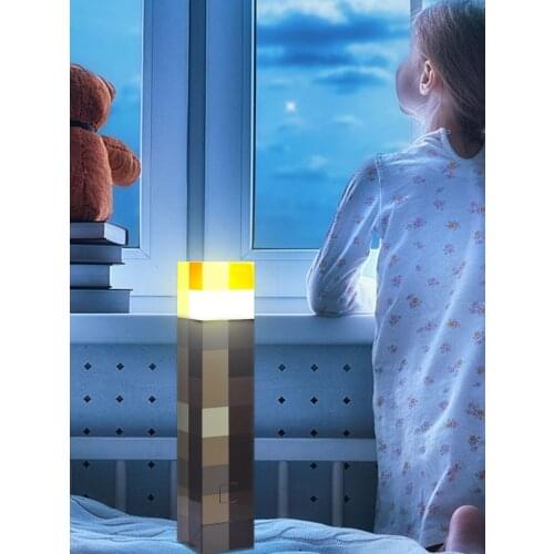 SNELproducts Night Lights