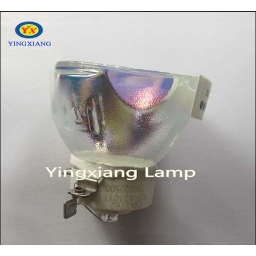 Compatible Projector Bare Lamp NP16LP For M260WS/M300W/M300XS/M350X Projectors