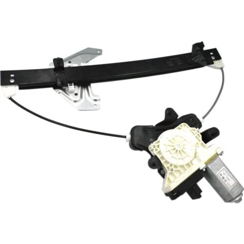 Window regulator Power window lifter for SAIC MG5 ROEWE 350