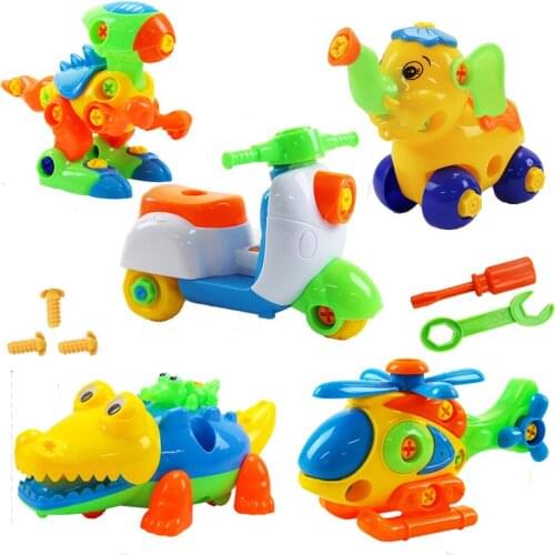 XINGRAN Building Constructors