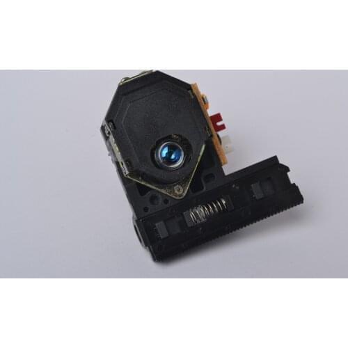 Replacement for YAMAHA CDX-750E CDX750E CDX 750E Radio CD Player Laser Head Optical Pick-ups Repair Parts
