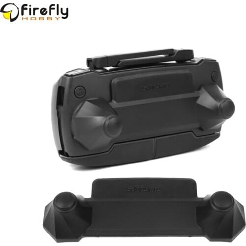 Sunnylife Remote Controller Rocker Cover Joystick Protector Protective Bracket for MAVIC MINI