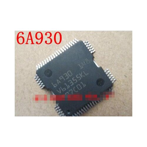 100% NEW Free shipping 6A930