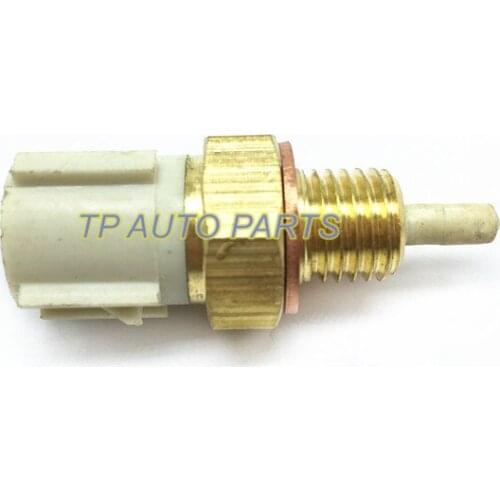 Intake Air Temperature Sensor For 1996-02 H-onda Accord Pilot Odyssey OEM 37880-P0A-A02 37880P0AA02 37880 P0A A02