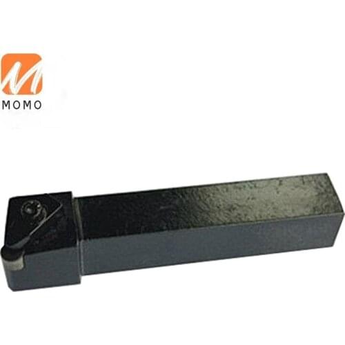 Carbide thread insert cnc lathe tool holder