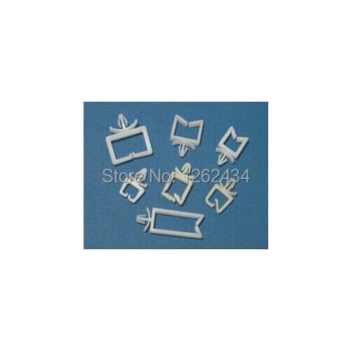 HDB-1 The Chinese side clamp Wire clamp