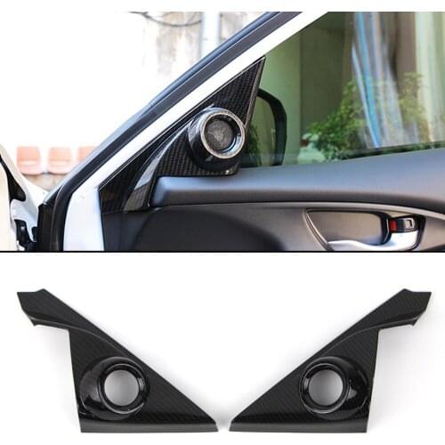 Наклейки на автомобиль Искать мечты China At AliExpress