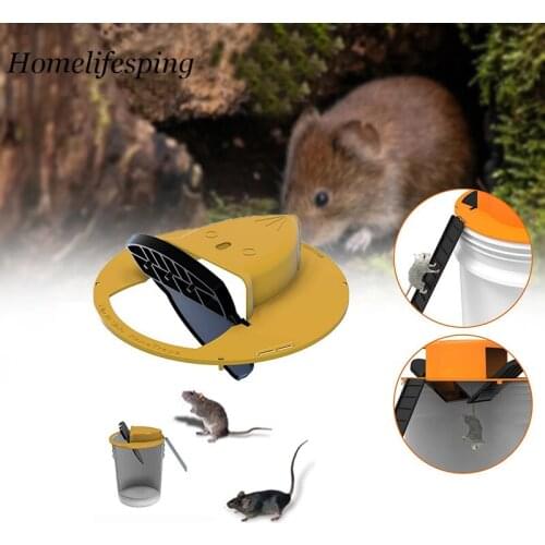 Ловушки JINGWAN China At AliExpress