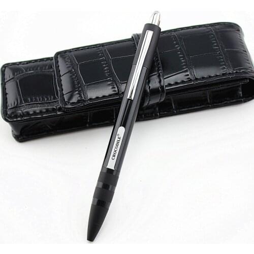 Настольные аксессуары MONTE MOUNT China At AliExpress