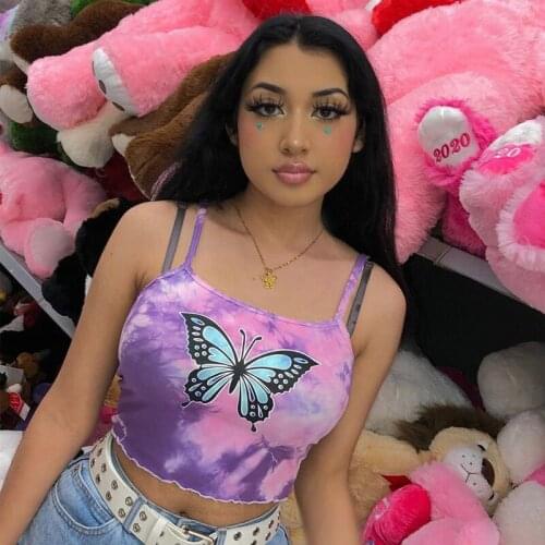 New Yoga Tops Women Sexy Gym Sportswear Vest Fitness tight woman clothing Sleeveless Running shirt Quick Dry Yoga Tank Top