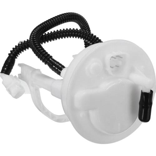 New Electric Fuel Pump Filter For Cvic 2001-05 2005-10