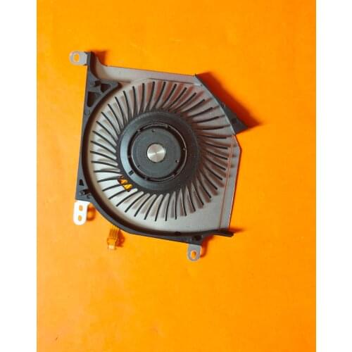 New for Microsoft Surface Pro 4 1724 i5 CPU Cooling Fan CC131K06 DC5V 0.36A