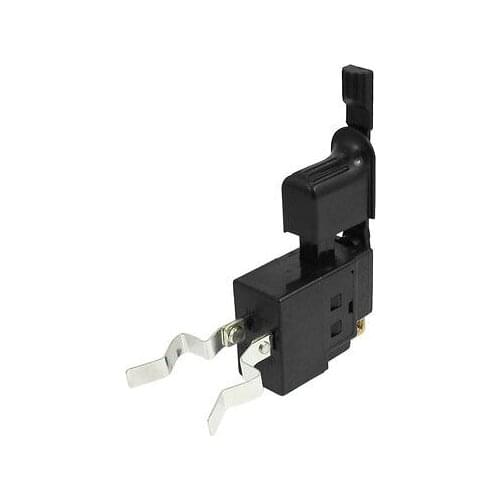 Electric Cordless Drill Trigger Switch 20A DC 12V for Hitachi DN10DSA