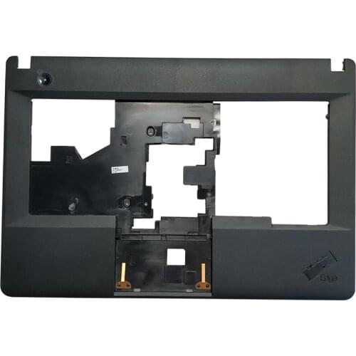 FRU: 04W4149 New cover for Lenovo/IBM ThinkPad E430 E435 Palmrest cover/The keyboard cover