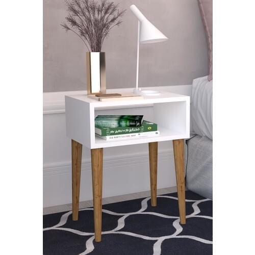 Q'Harmony Furniture For Bedrooms