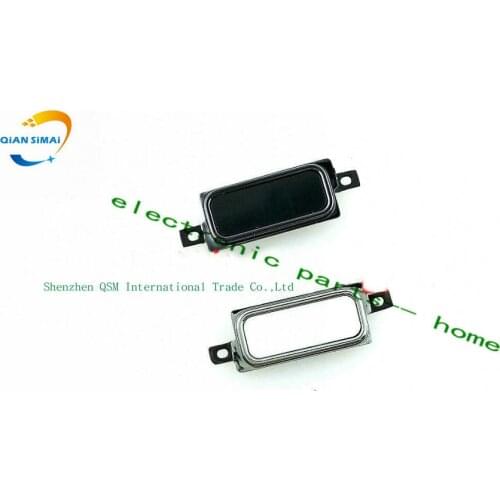 Qian simai Bumpers For Phones