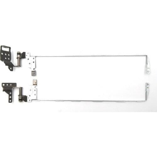 Reboto Laptop Hinges