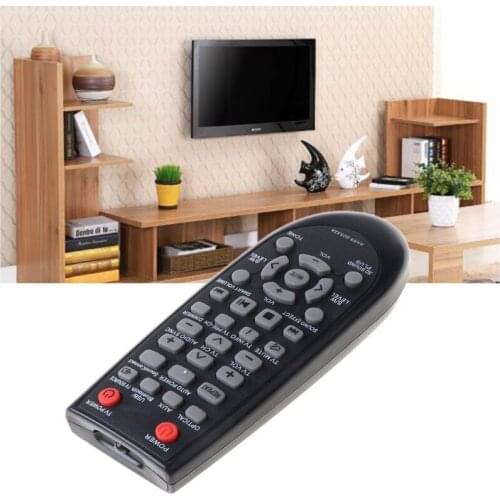 Remote Control Replacement for samsung HW-F355 HW-FM35 AH59-02532A AH59-02545A AH59-02545B HW-F750 Sound Bar Soundbar