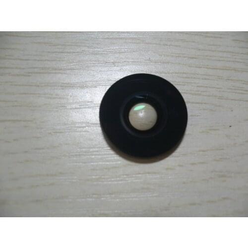 Glass lenses for GoPro hero Max lens new