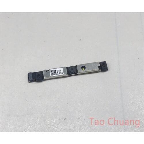 FOR Dell Inspiron 15 7570 7580 5582 5481 5482 Webcam 0M1RXT