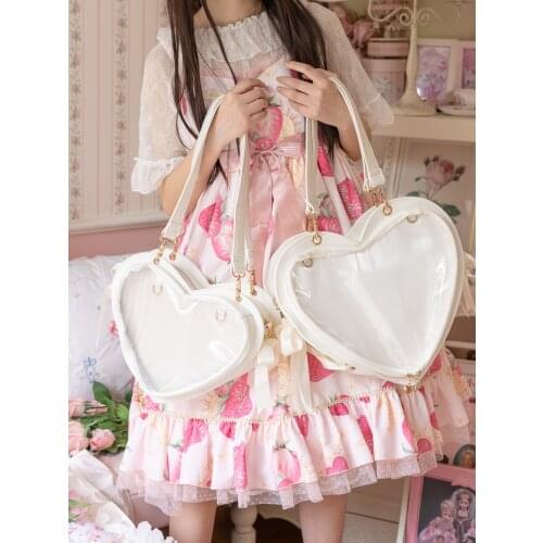 Japanese Women Cute Mini T-shirt Expression Printed Crop Top Extra Short Sexy T-galactosidase Kawaii Lingerie Lolita Loli Cotton