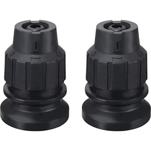 Drill Chuck Replace For Hilti Rotary Hammer Drills TE1 TE5 TE6 TE7 TE14 TE15 TE18 Driver Tool