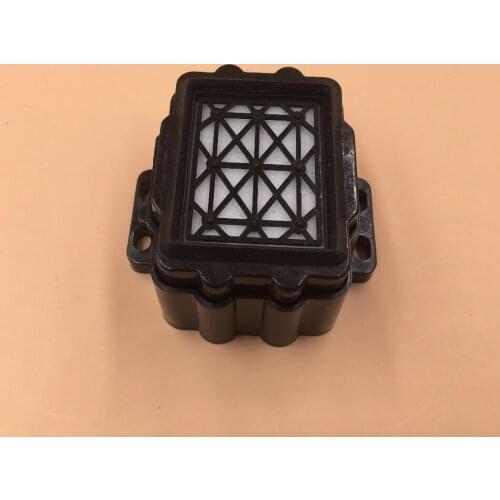 2pcs/lot wit-color machine dx5 dx7 print head cap top solvent base wit color ultra 9000 9100 9200 smart color 1800 capping top