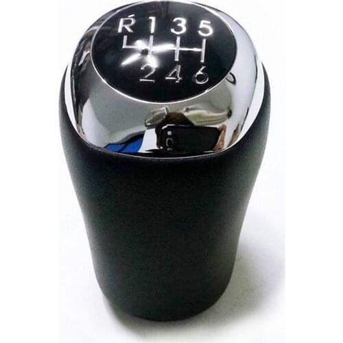 43711 3X300 437113X200 6Speed Shift Handball Gearbox Gear Head for Hyundai Elantra MD Long move 43711-3X300 437113X200