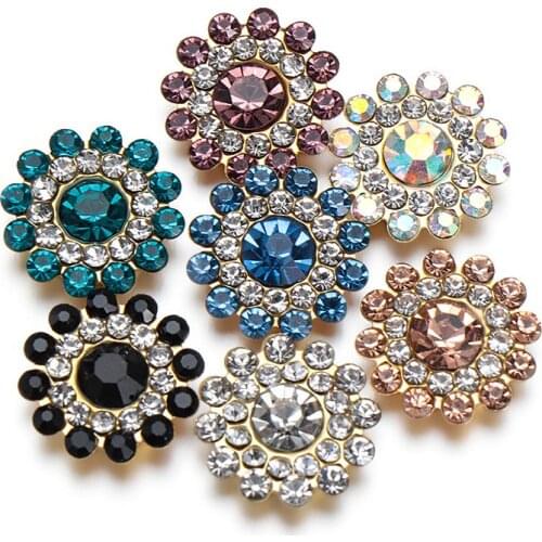 Genenic Buttons For Clothes