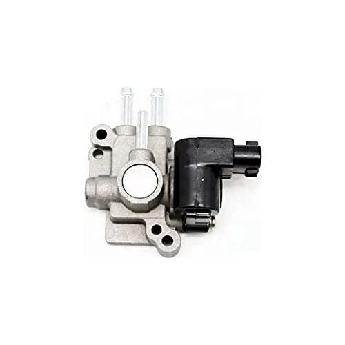 IACV Idle Air Control Valve 36460PAAL21 For 1998-2002 Honda Accord 2.3L EX LX SE 36460-PAAL21