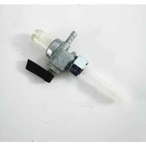 Motorcycle Fuel Tank Petcock Valve cock ATV switch for Simson MZ 3501 MZ3501