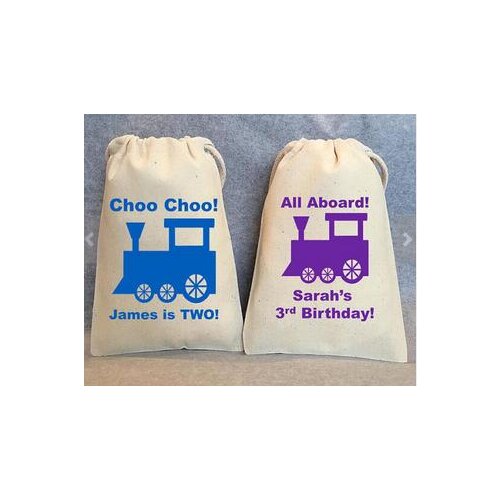 Custom name age Bachelorette Hangover bridal shower recovery Survival Kits birthday wedding favor gift bags party Candy pouches