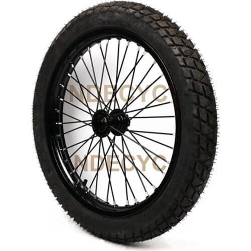 NDECYC Goods For Sports And Recreation