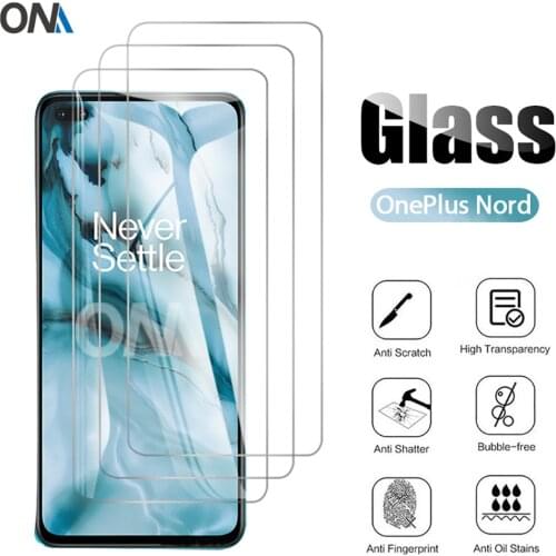 ONM Screen Protectors For OnePlus 8